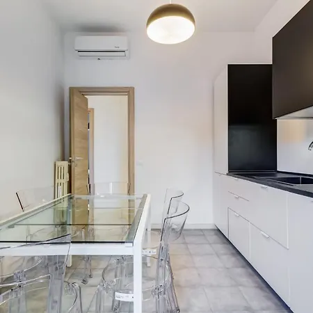 Apartament Re Di